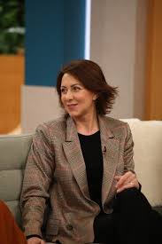 Maria joão abreu is a member of vimeo, the home for high quality videos and the people who love them. Q4ceag5cidezfm
