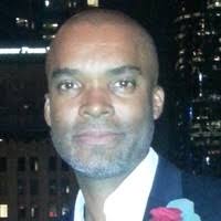 Sean Gibbs Email & Phone Number