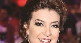 بعد مواجهة ساخنة مع والدته، ينتهي بخليل المطاف في منزل منال، ويقرر لاحقا البدء بتنفيذ خطته. Ø­Ù‚ÙŠÙ‚Ø© ÙˆÙØ§Ø© Ø§Ù„ÙÙ†Ø§Ù†Ø© Ù…Ù†Ø§Ù„ Ø³Ù„Ø§Ù…Ø© Ø¨Ø¹Ø¯ ØªØ£Ø¯ÙŠØªÙ‡Ø§ Ù…Ù†Ø§Ø³Ùƒ Ø§Ù„Ø¹Ù…Ø±Ø© Ø´Ø§Ù‡Ø¯ ÙˆÙƒØ§Ù„Ø© Ø³ÙˆØ§ Ø§Ù„Ø¥Ø®Ø¨Ø§Ø±ÙŠØ©
