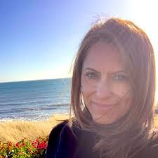 Dawn Wilcox (@dmwprgirl)