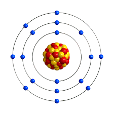 Halogen Elements Examples Properties Uses Facts Britannica