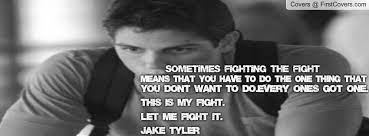 Never back down movie meme. Never Back Down Movie Quotes Quotesgram