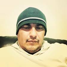 Solo un hombre seguro aguanta a una mujer con autoestima y la presume 🤭