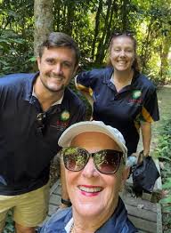 AISM 2024 Yearbook by AustralianSchool