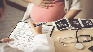 Having A Baby In Hong Kong A Practical Pregnancy Checklist