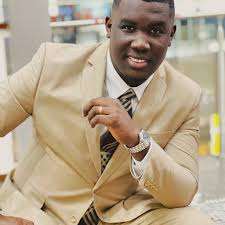 Ministry of Culture, Youth and Sport