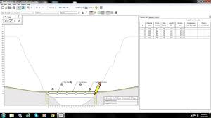 Very Cheap West Point Bridge Design 2014 Version 2nd Edition Youtube