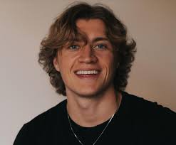 Interview with Oliver Meredith