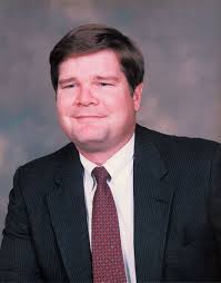 Flower Mound Mayoral Timeline