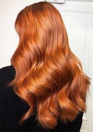 Pin On Hair Color Ideas