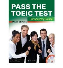 Maybe you would like to learn more about one of these? Dan Sken Free Pass The Toeic Test Introductory Course Complete Audio Mp3 Answer Key Mixed Media Product Common Pdf Download