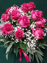 Send fresh flowers from local gold beach florists today! Flowers By The Sea Home Facebook