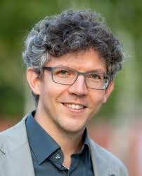 The security dividend of climate policy