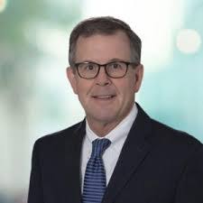 Tom Magee's Instagram, Twitter & Facebook