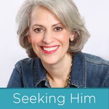 Stream María Isabel Canales music