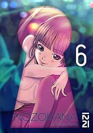 do you search for dans lombre de bob denard les mercenaires franais de 1960 1989 dans lombre de bob denard les mercenaires franais de 1 tome ebook ebook pdf