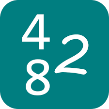 Check spelling or type a new query. Paulin Pauli Kraepelin Test Simulator Apps Bei Google Play