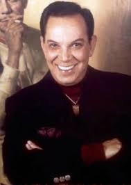 Para todos los seguidores del cine mexicano y del personaje de Kalimán,  quiero invitarlos a que vean la entrevista que realicé a Manolo Bravo,  quien interpretó a SOLÍN en la cinta "Kaliman