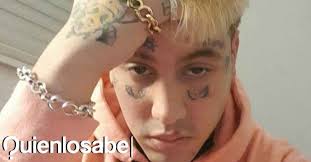 Find gifs with the latest and newest hashtags! They Leak An Intimate Video Of Duki Who Knows