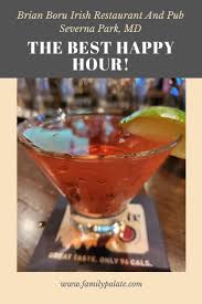 Limit my search to r/irish_food. The Best Happy Hour Brian Boru Irish Restaurant And Pub