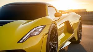 2019 Hennessey Venom F5 4k Wallpaper Hd Car Wallpapers Id 8976
