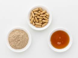 5 out of 5 stars. Yucca Benefits Side Effects Dosage And Interactions