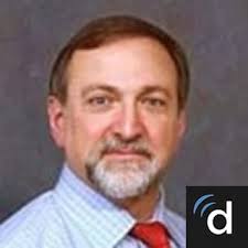 Dr. Donald M. Delwood, MD