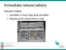 Dilaudid (hydromorphone hydrochloride), a hydrogenated ketone of morphine, is an opioid analgesic. Buy Dilaudid Hydromorphone Hcl Online Buy Dilaudid Online In Usa