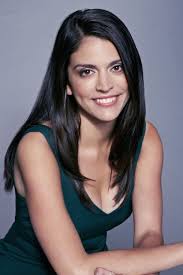 Highlights von hurley, o'neill, burton, volcom, reef u.v.m. 79 Cecily Strong Ideas Saturday Night Live Strong Cecily Strong Snl