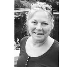 Marianne "Mary" KISKA Obituary