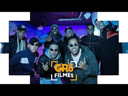 Baixar e ouvir entre milhares de musicas com nosso buscador , totalmente gratis ,baixar mc do jacaré mc jacare senta no fazendeiro prod. Coracao Gelado 2 Mc V7 Mc Letto Mc Leozinho Zs Mc Ig Mc Joaozinho Vt Mc Davi Mc Kako Baixar Download Musicas Mp3 Baixar Musicas Mp3 Gratis