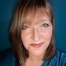 Dawn Slaughter (dawnshirene)