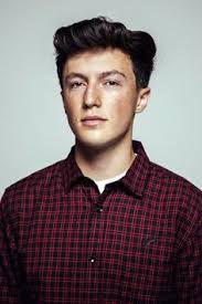 15 Myles Blake Parrish ideas