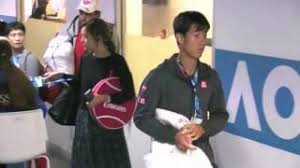 No copyright infringement was intended before, during. Kei Nishikori Gets Married To His Girlfriend And Ex Model Mai Yamauchi Pictures Video Tennis Tonic News Predictions H2h Live Scores Stats