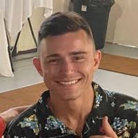 2700+ "Millsap" profiles