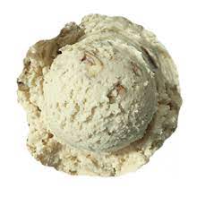 This creamy vegan oat milk ice cream is egg free, dairy free, and easy to make at home, even without an ice cream maker! Our Ice Cream Mitchell S Homemade Ice Cream