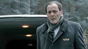 Résultat de recherche d'images pour "grand froid film"