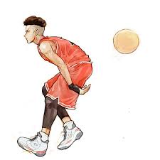 Slam Dunk Ryota Miyagi My Blog Slam Dunk Manga Slam Dunk Anime Slam Dunk