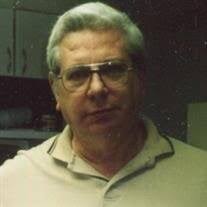 Michael Leo Coleman Obituary