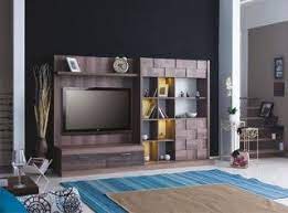 tv unitesi modelleri ve fiyatlari sayfa 2 evler tv tv unitesi