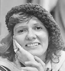 Pope County Board tackles full agenda MINNEWASKA ICE FREE ON APRIL 6