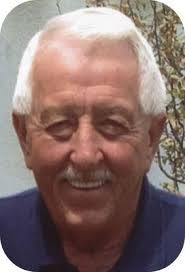 Daryl Priebe Obituary (2015)