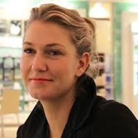 Martin Borowski Email & Phone Number