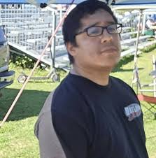 Any advice for a first-time Armored Core player?