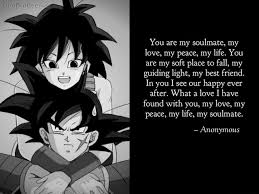 You Are My Soulmate My Love My Peace My Life You Are My Soft Place To Fall My Guiding Light My Best Friend In You I See Our Happy Ever After What