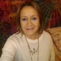 20+ "Monica Ron" profiles