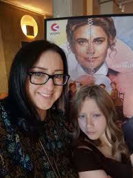 Professional picture services available