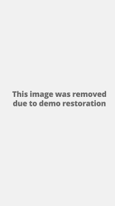 We did not find results for: Canon Pixma Mg2522 Setup Pinclone A Pinterest Clone Theme For Wordpress Pinclone A Pinterest Clone Theme For Wordpress