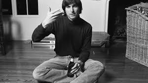 Steve jobs in all categories. Steve Jobs Wallpaper Wallpaper Collection