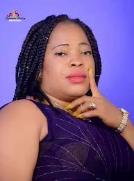 Happy birthday to you *Chief Anthony Enemuo (Onyemaraihegaeseokwu 1 of  Umuchu,Omor Latest)* Ceo Tonyletas investment Ltd. As you celebrate your  birthday today, we pray for God's protection upon your life and your